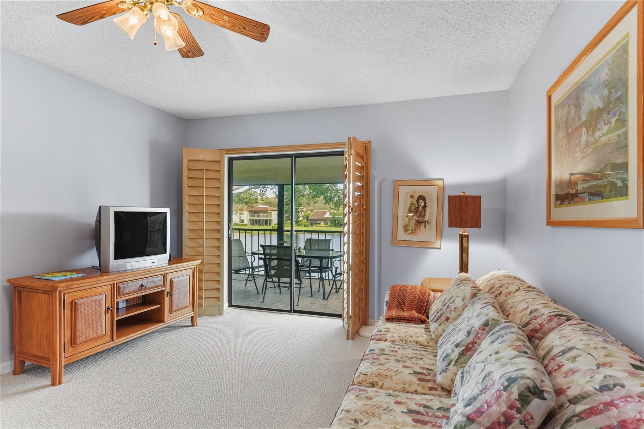 21827 Arriba Real #L, Boca Raton FL 33433