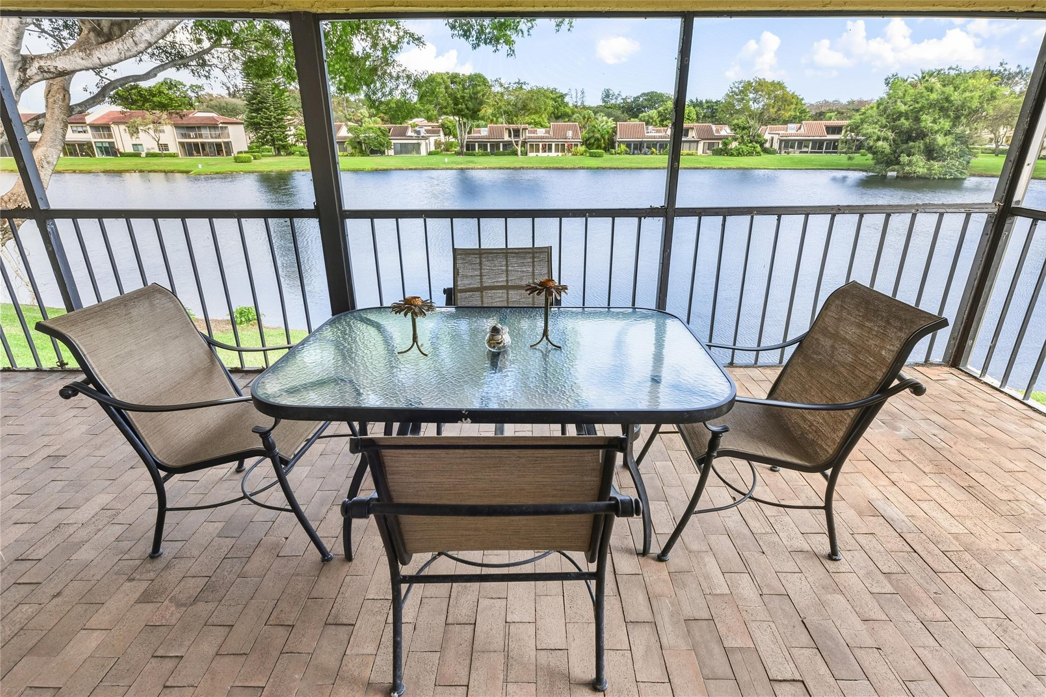 21827 Arriba Real #L, Boca Raton FL 33433