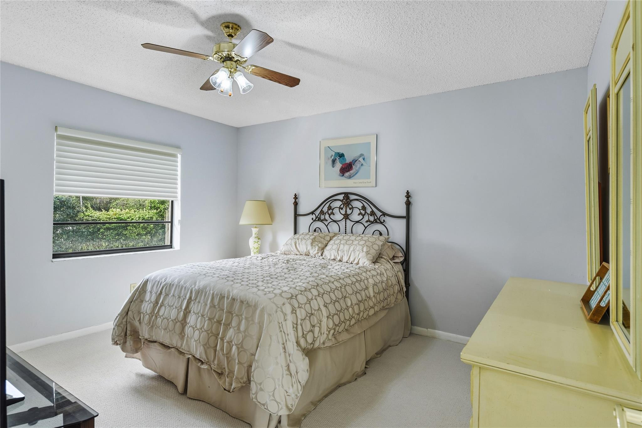 21827 Arriba Real #L, Boca Raton FL 33433
