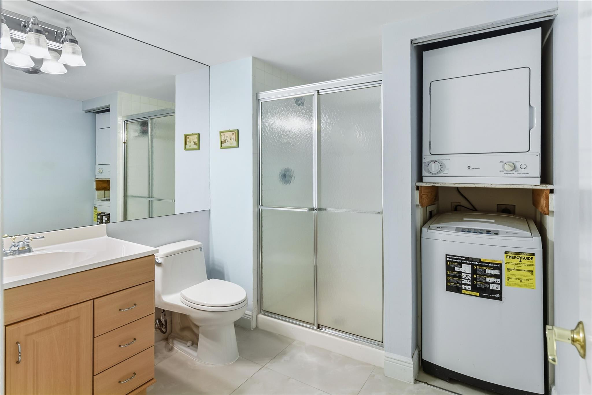 21827 Arriba Real #L, Boca Raton FL 33433