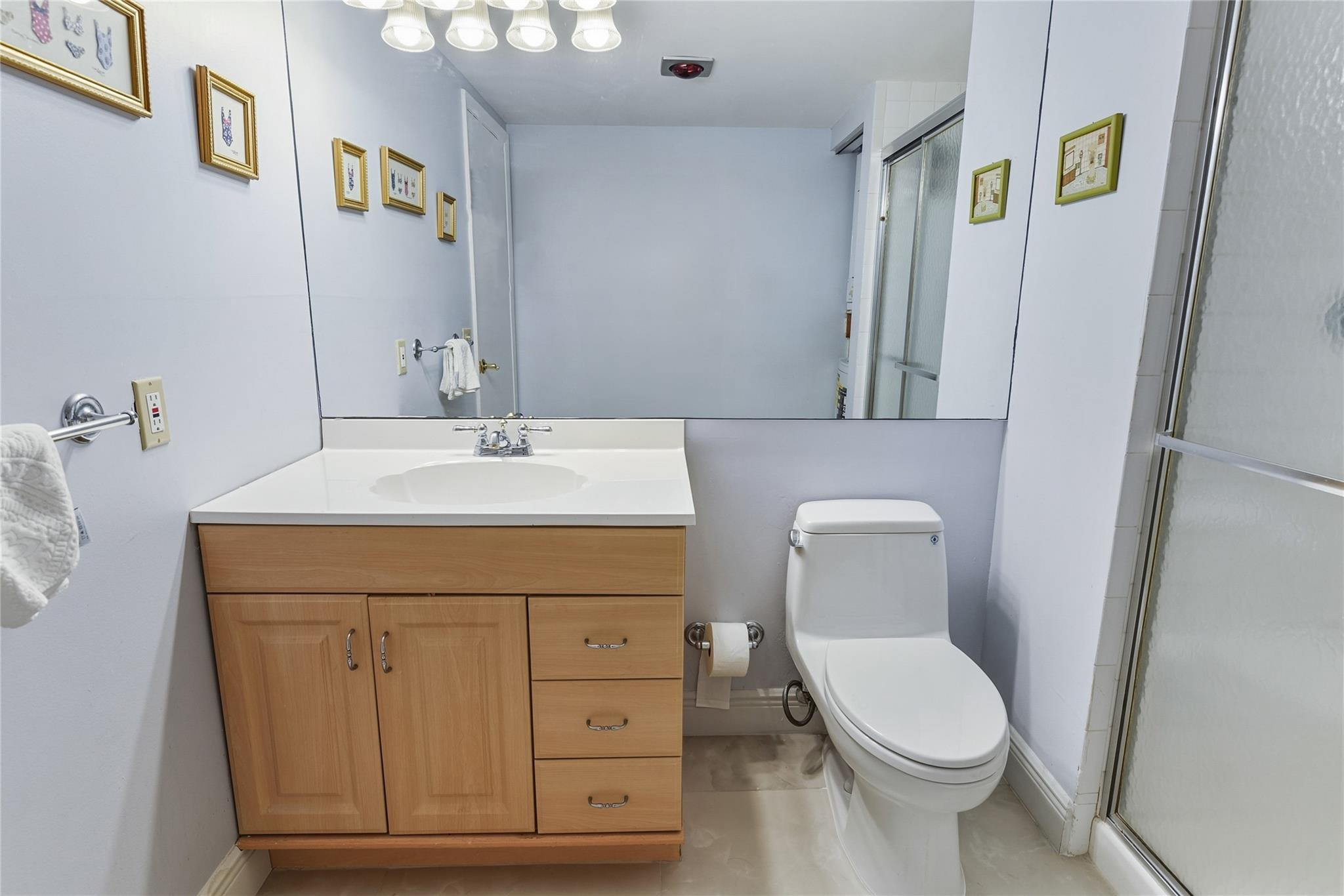 21827 Arriba Real #L, Boca Raton FL 33433