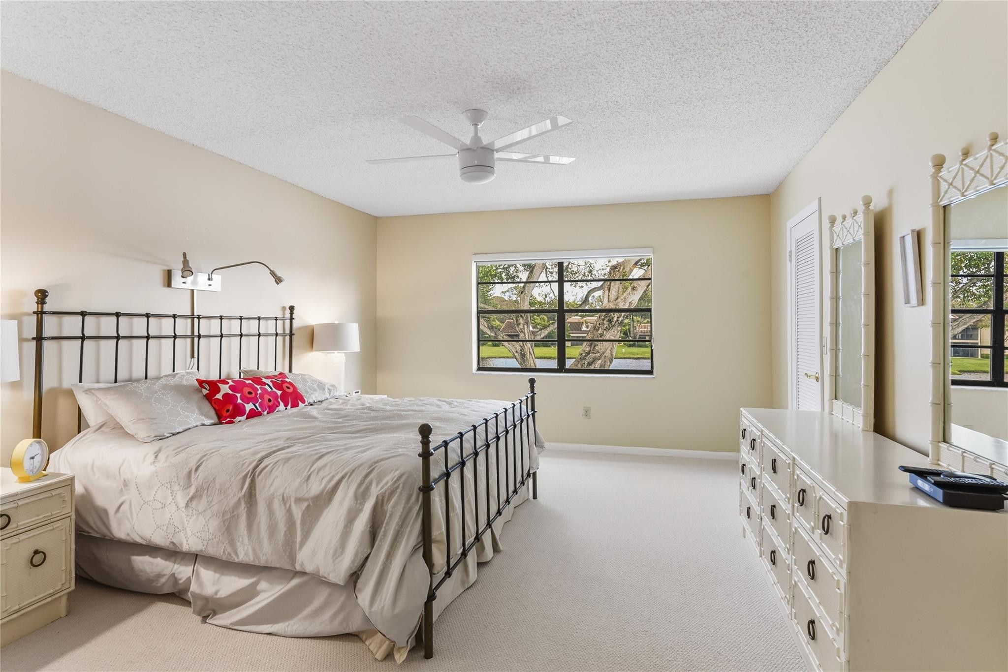 21827 Arriba Real #L, Boca Raton FL 33433