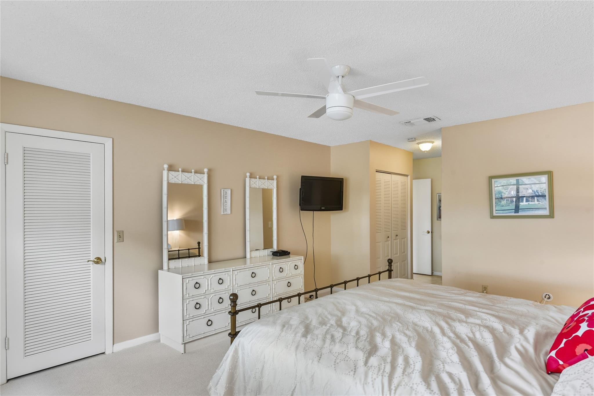 21827 Arriba Real #L, Boca Raton FL 33433