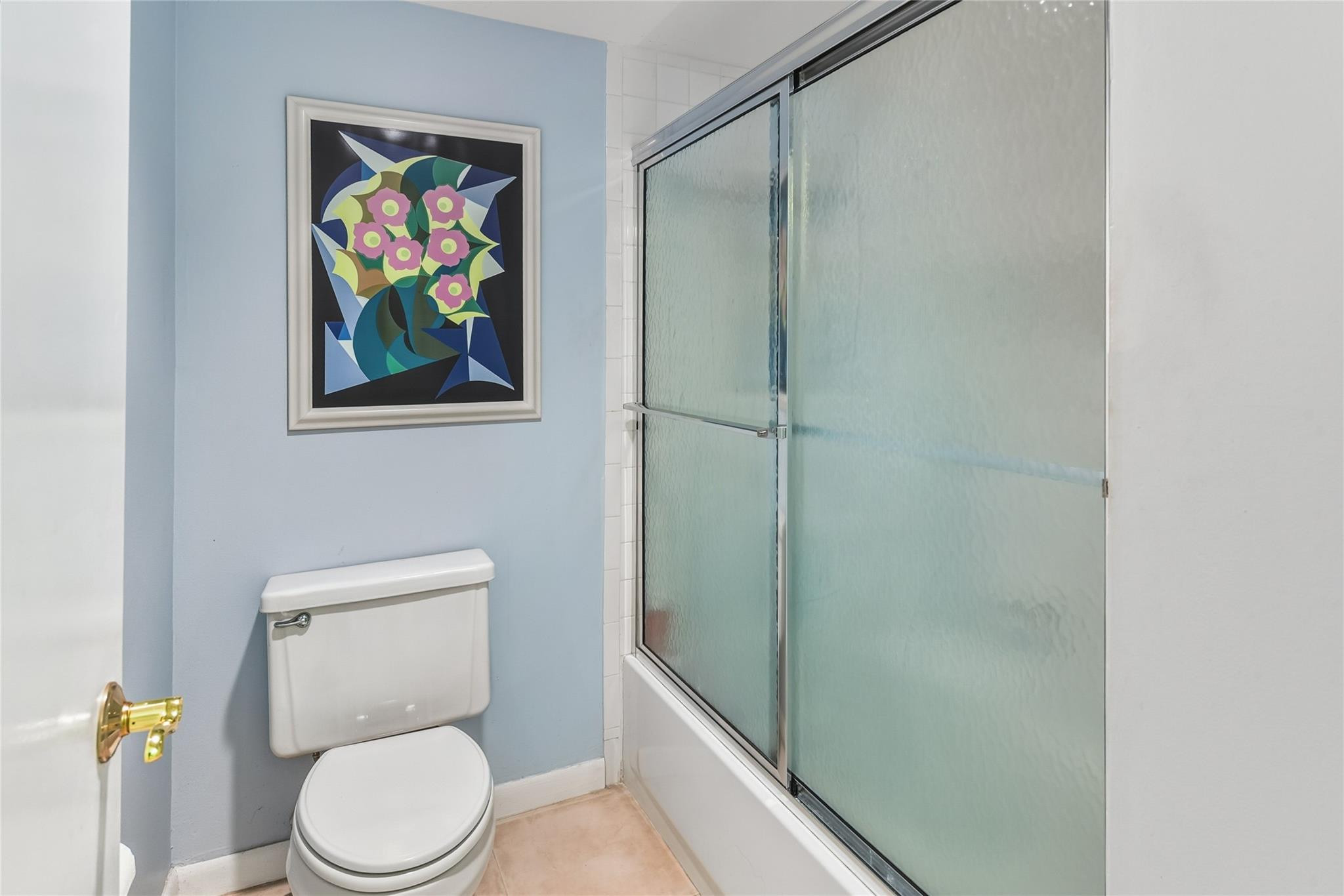 21827 Arriba Real #L, Boca Raton FL 33433