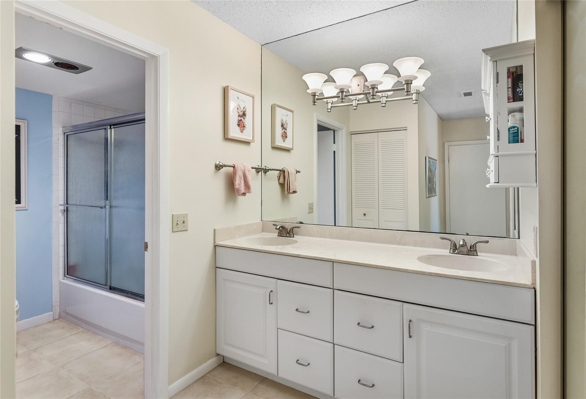 21827 Arriba Real #L, Boca Raton FL 33433