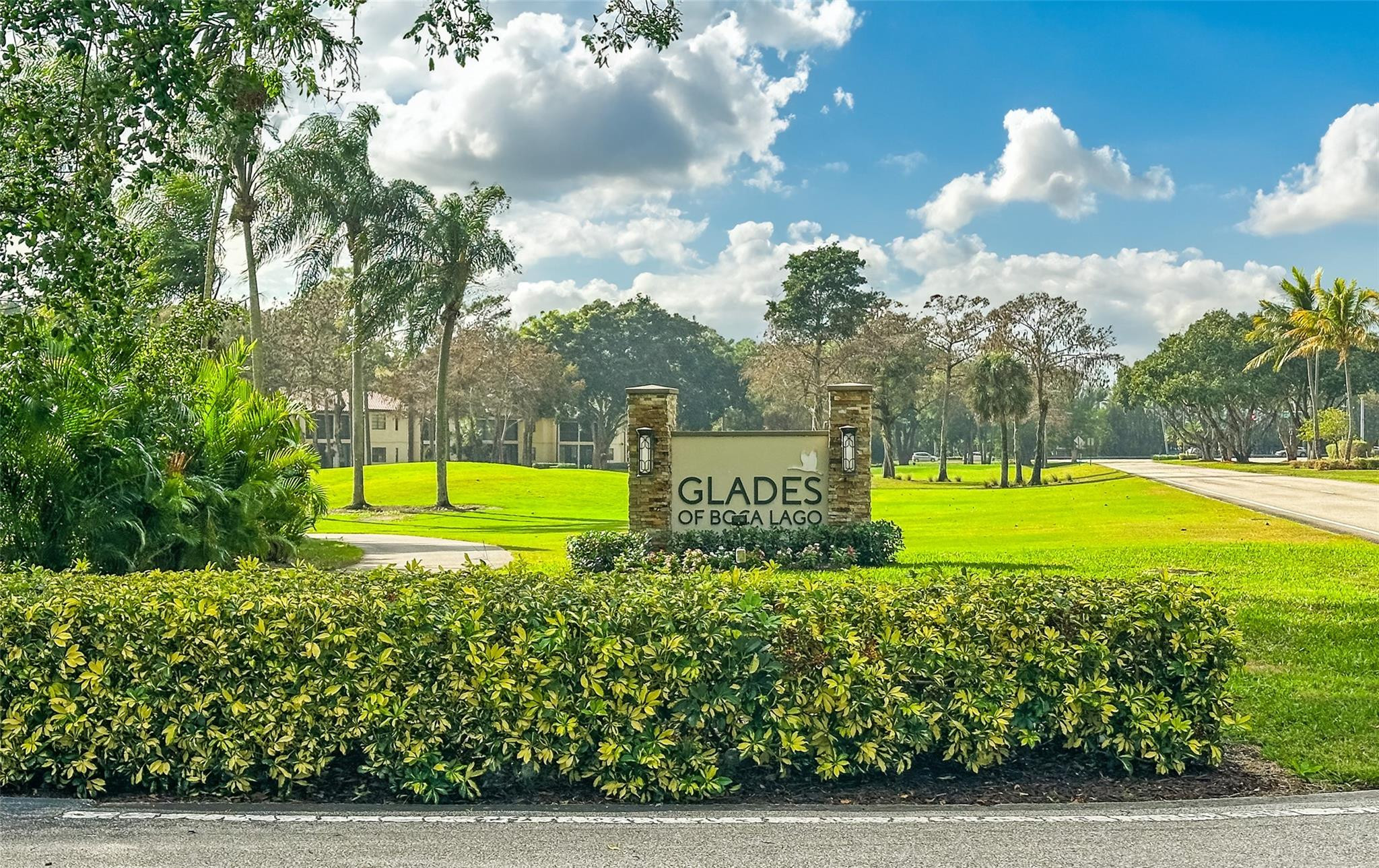 21827 Arriba Real #L, Boca Raton FL 33433