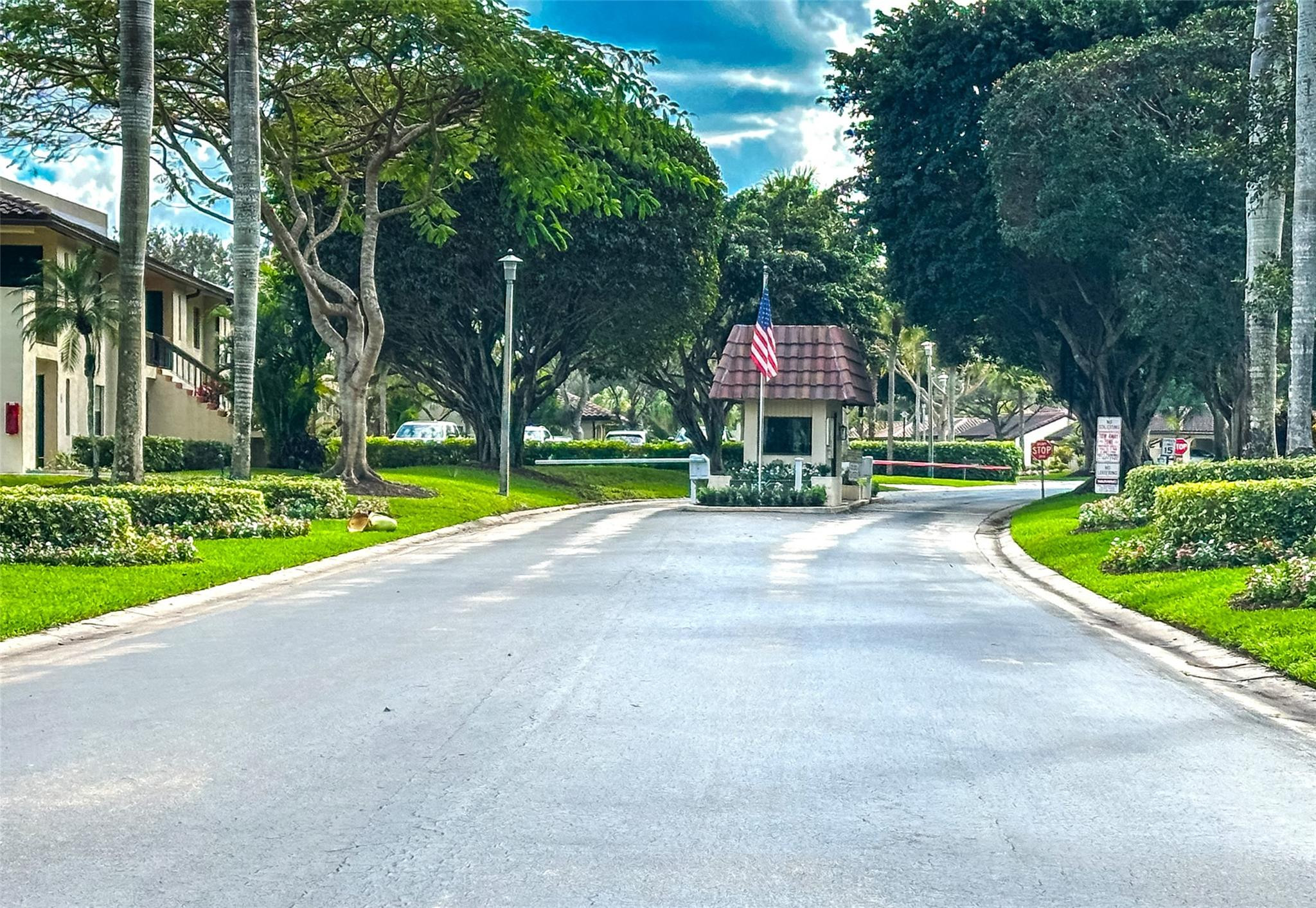 21827 Arriba Real #L, Boca Raton FL 33433