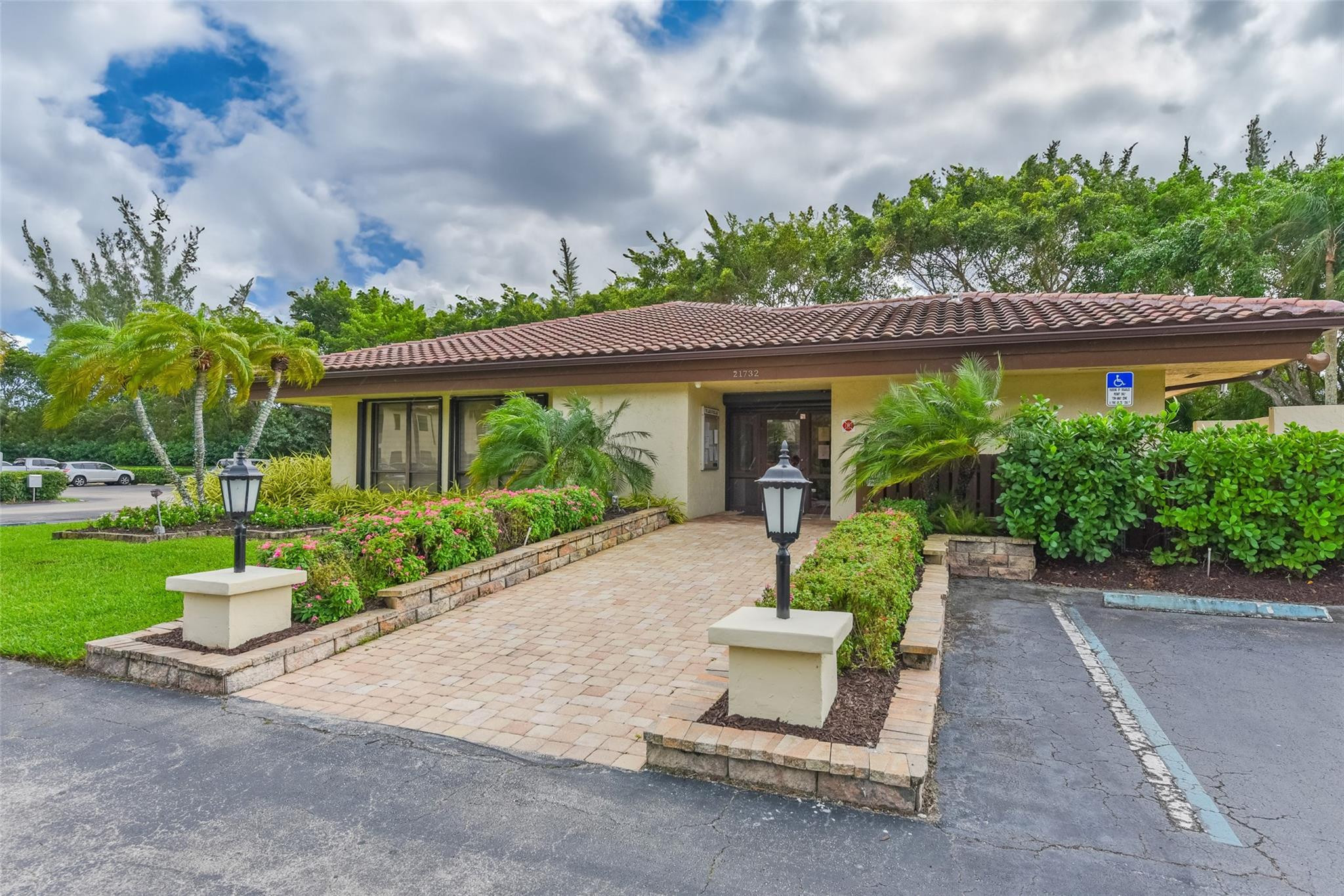21827 Arriba Real #L, Boca Raton FL 33433