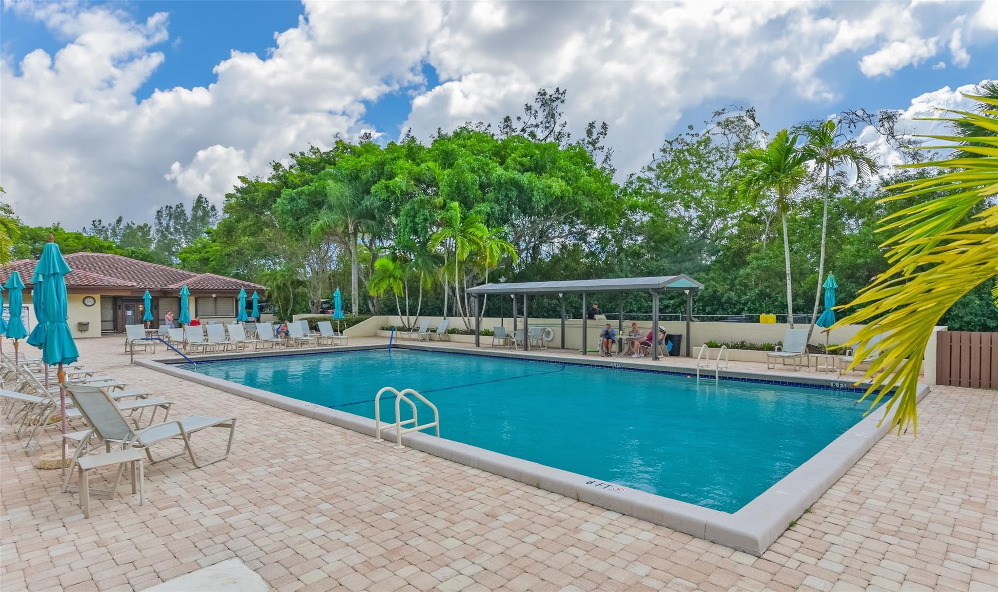 21827 Arriba Real #L, Boca Raton FL 33433