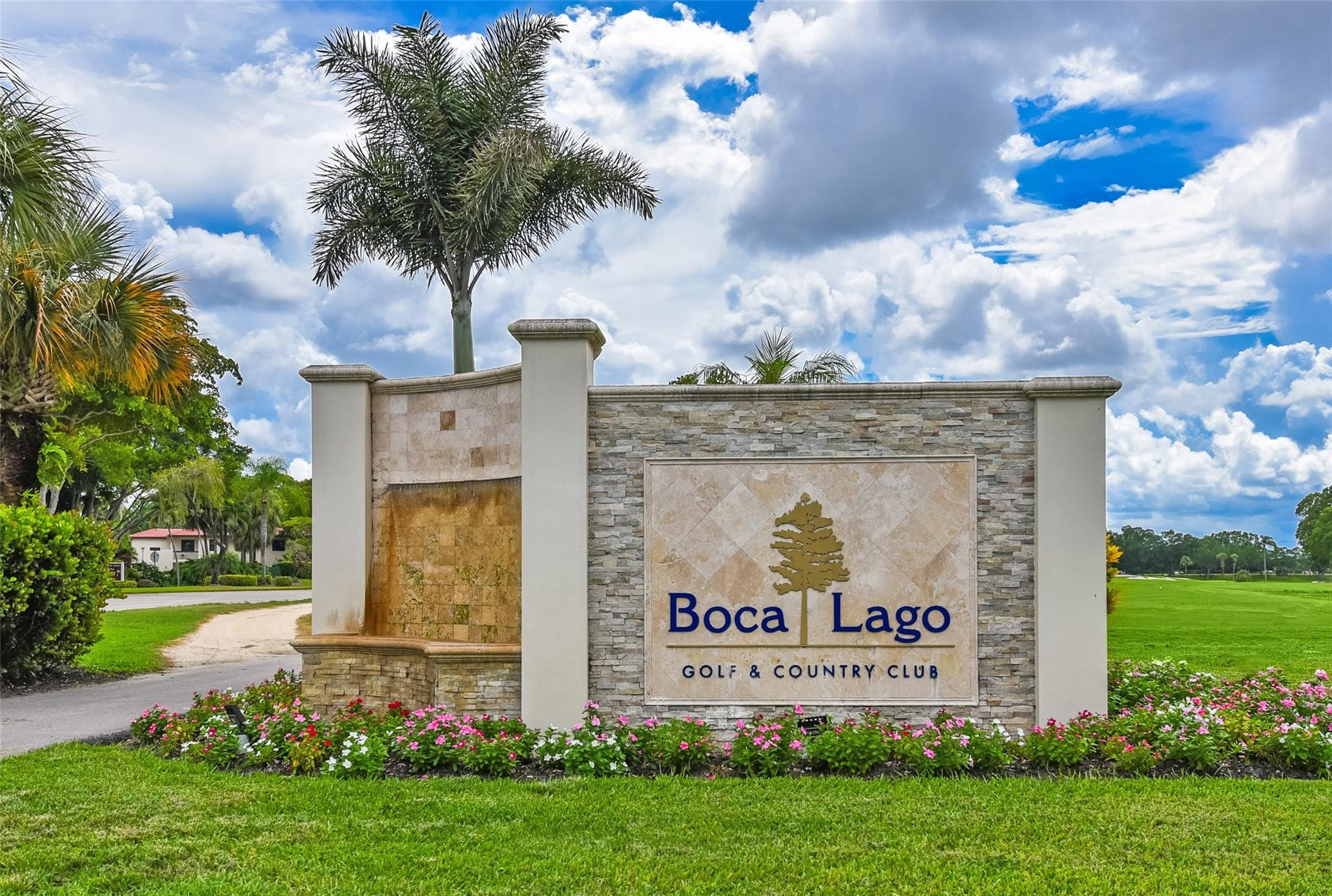 21827 Arriba Real #L, Boca Raton FL 33433