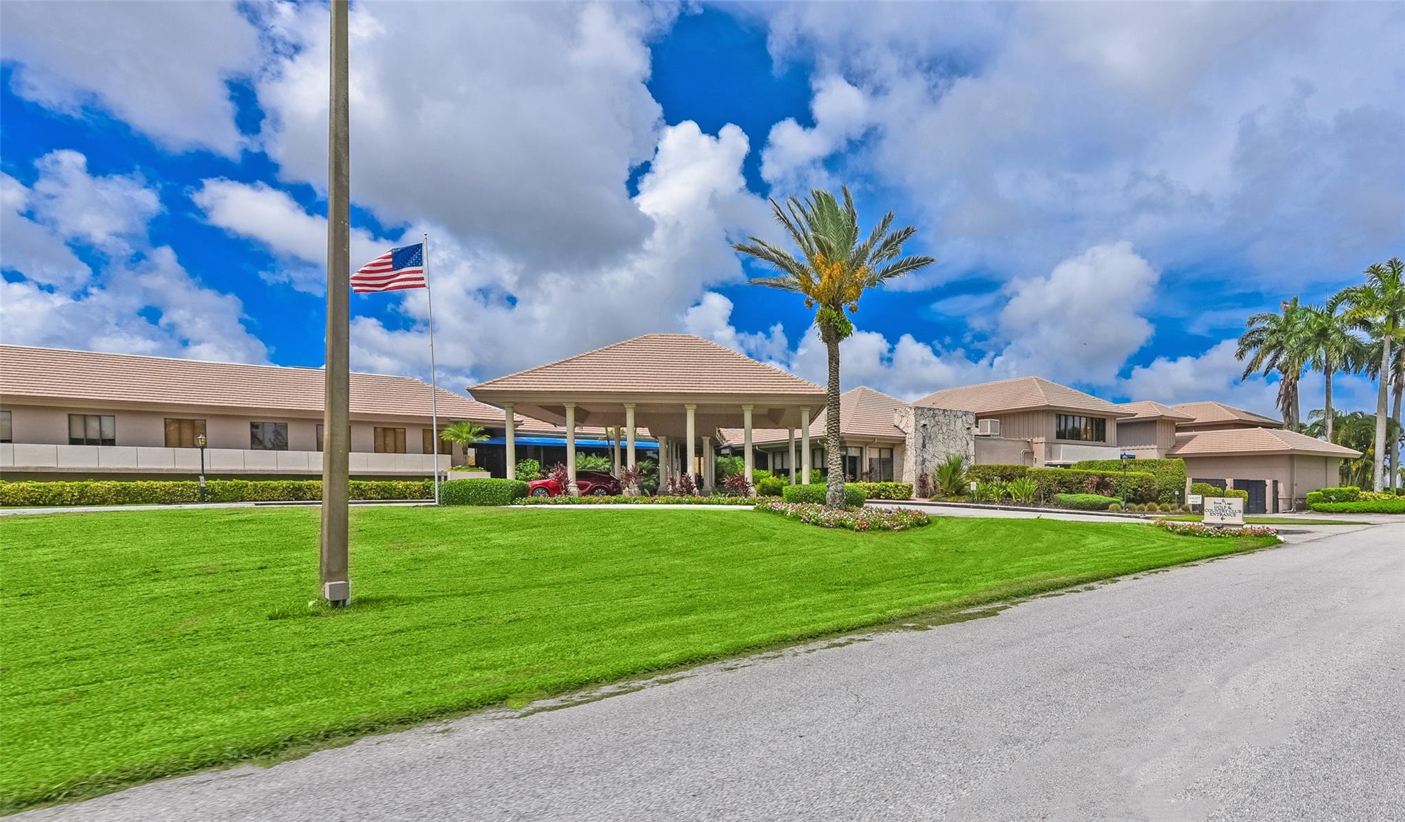 21827 Arriba Real #L, Boca Raton FL 33433