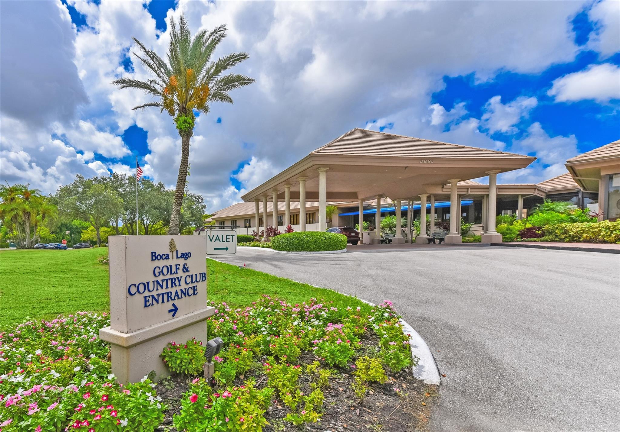 21827 Arriba Real #L, Boca Raton FL 33433
