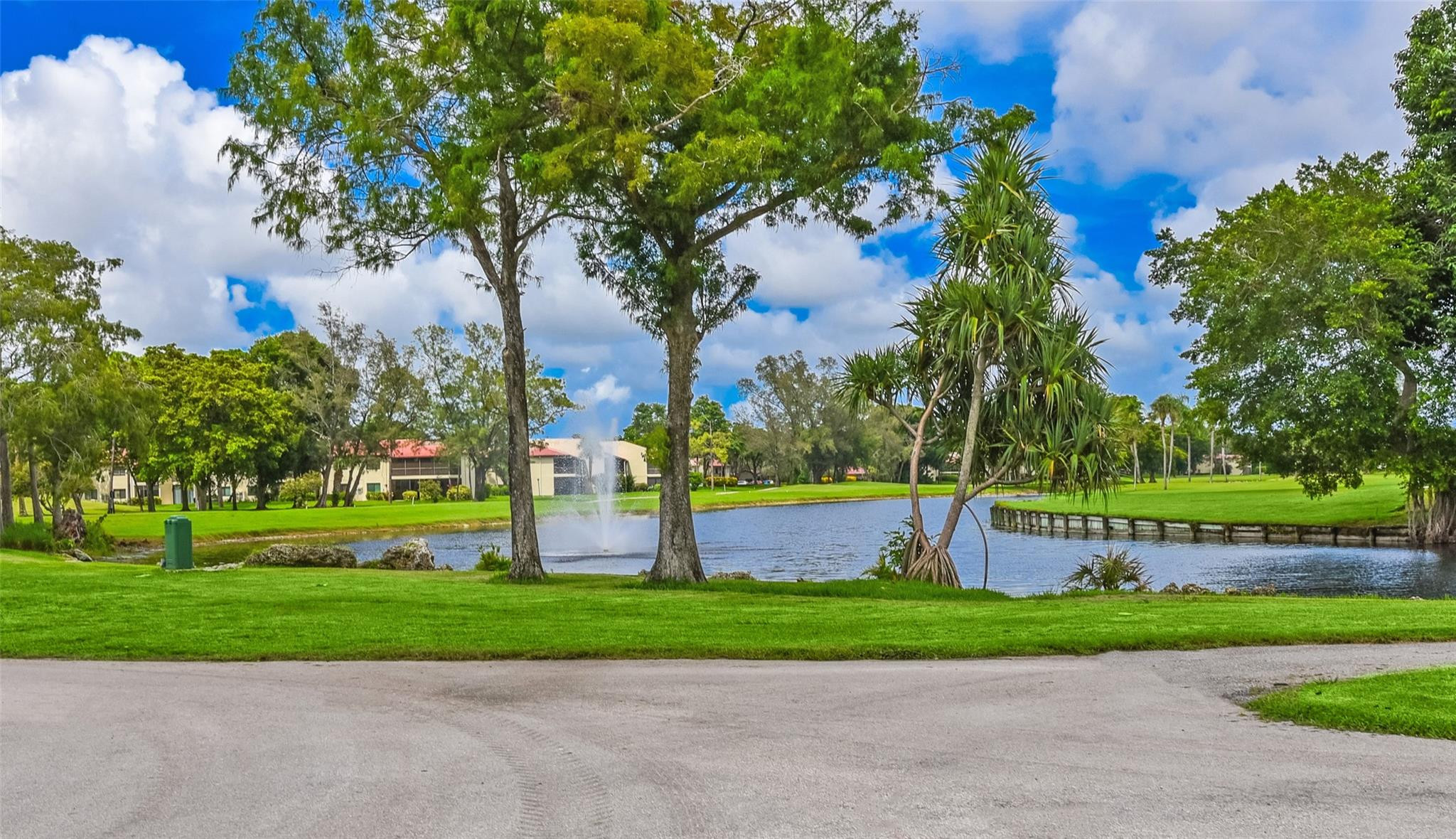 21827 Arriba Real #L, Boca Raton FL 33433