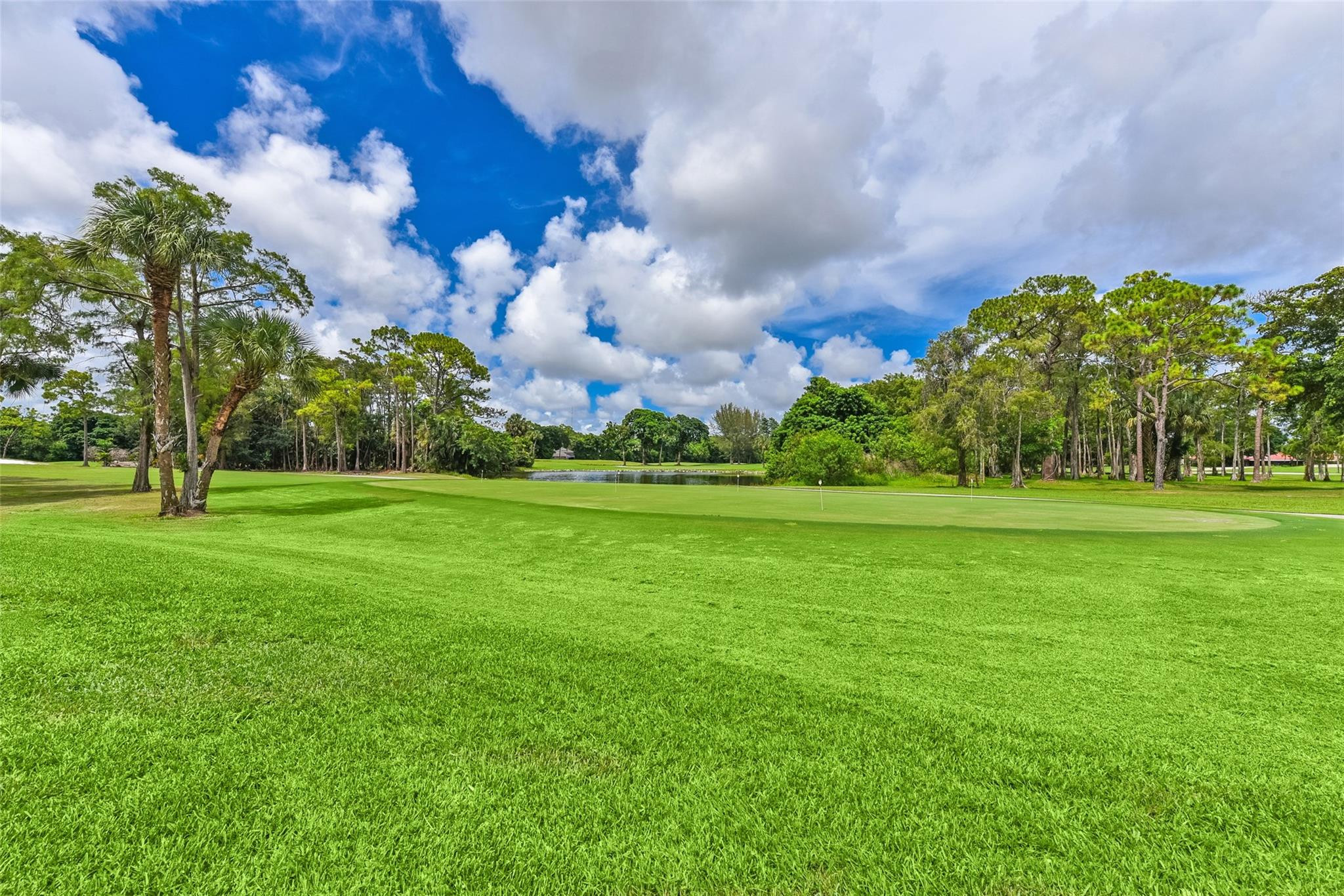 21827 Arriba Real #L, Boca Raton FL 33433
