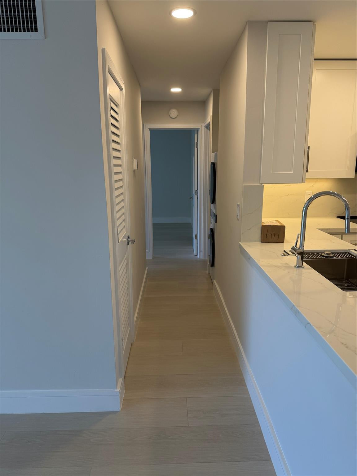 6347 Bay Club #3, Fort Lauderdale FL 33308