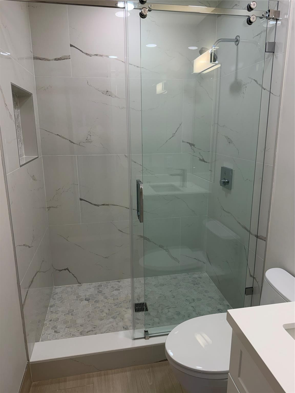 6347 Bay Club #3, Fort Lauderdale FL 33308