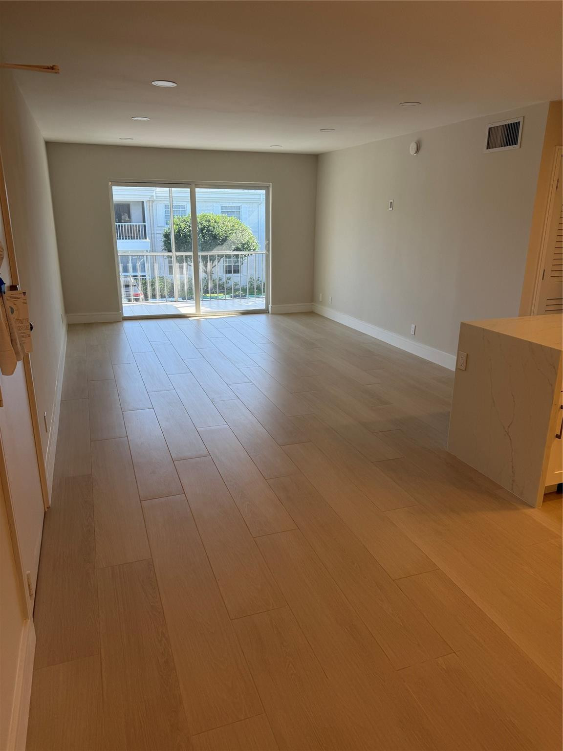6347 Bay Club #3, Fort Lauderdale FL 33308