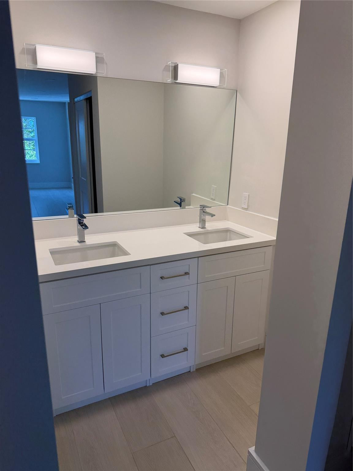 6347 Bay Club #3, Fort Lauderdale FL 33308