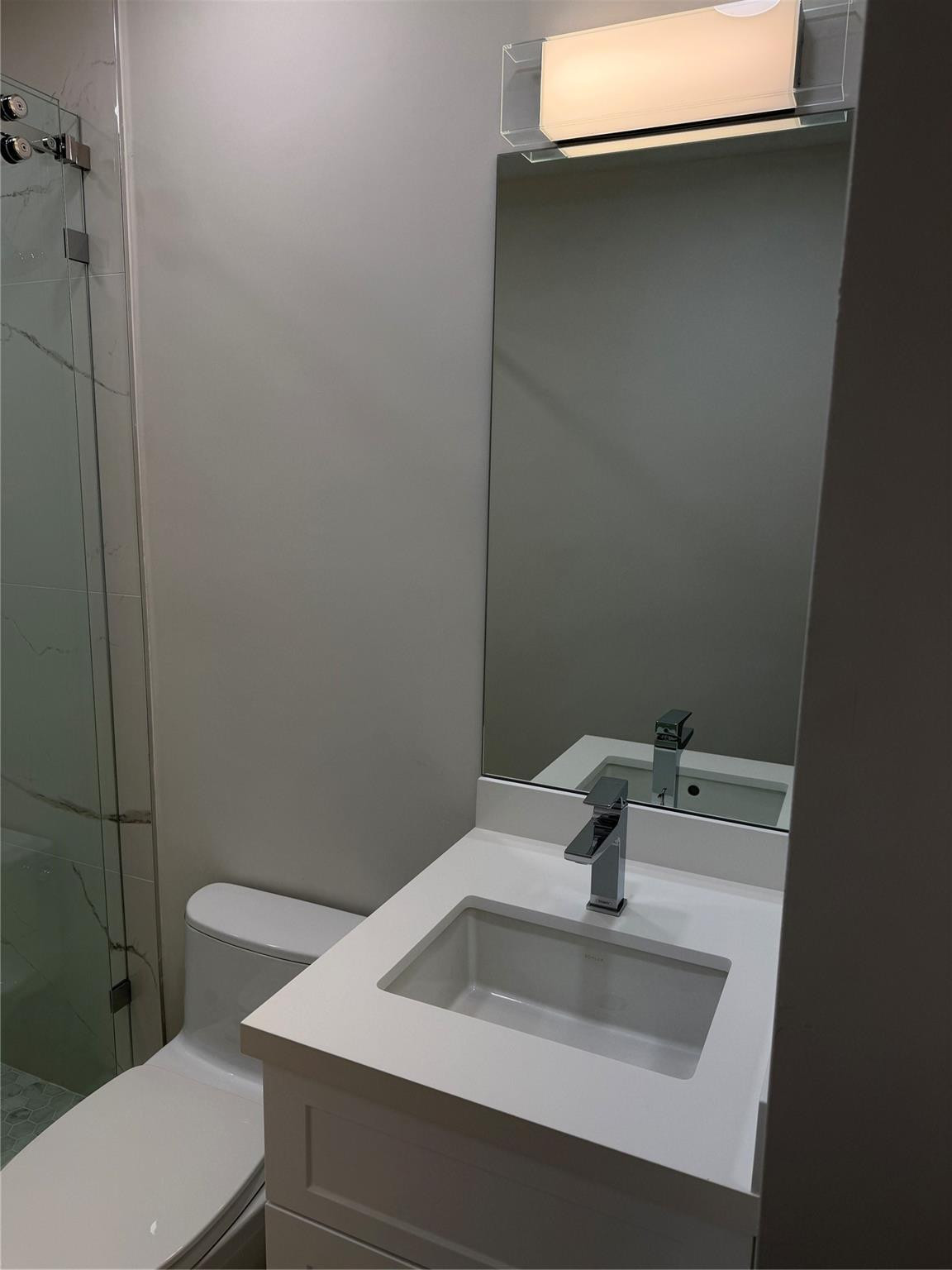 6347 Bay Club #3, Fort Lauderdale FL 33308