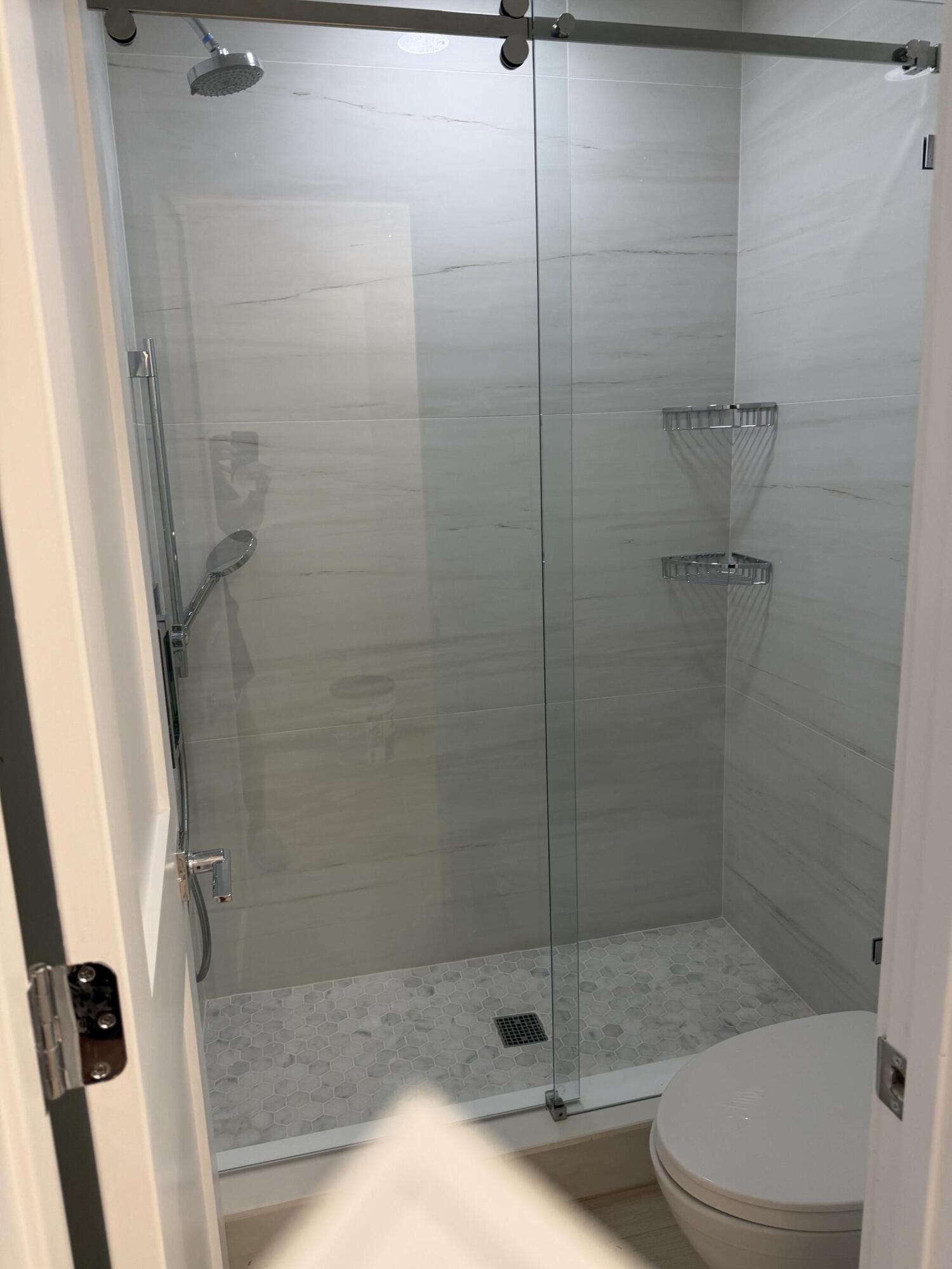6347 Bay Club #3, Fort Lauderdale FL 33308