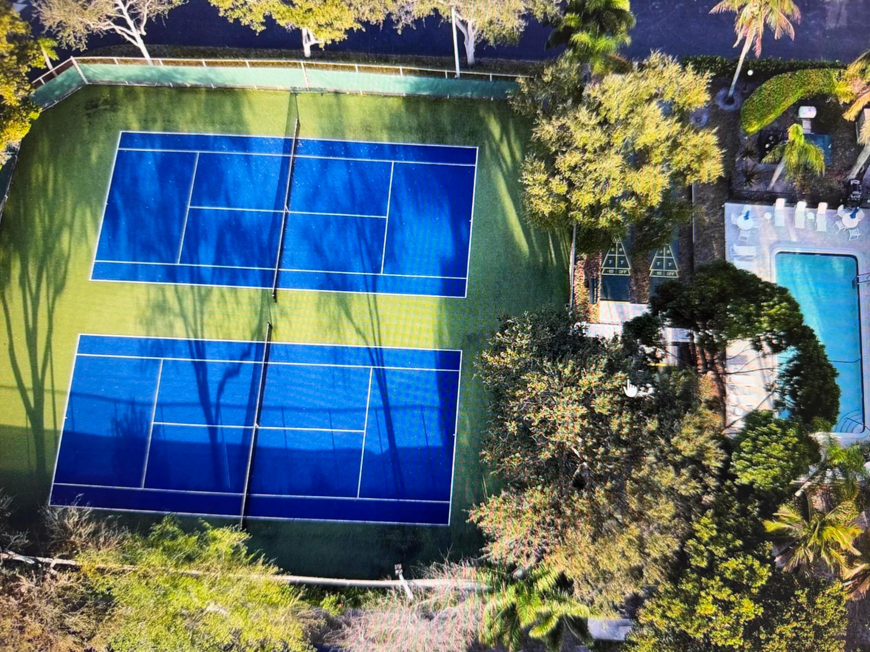 6347 Bay Club #3, Fort Lauderdale FL 33308