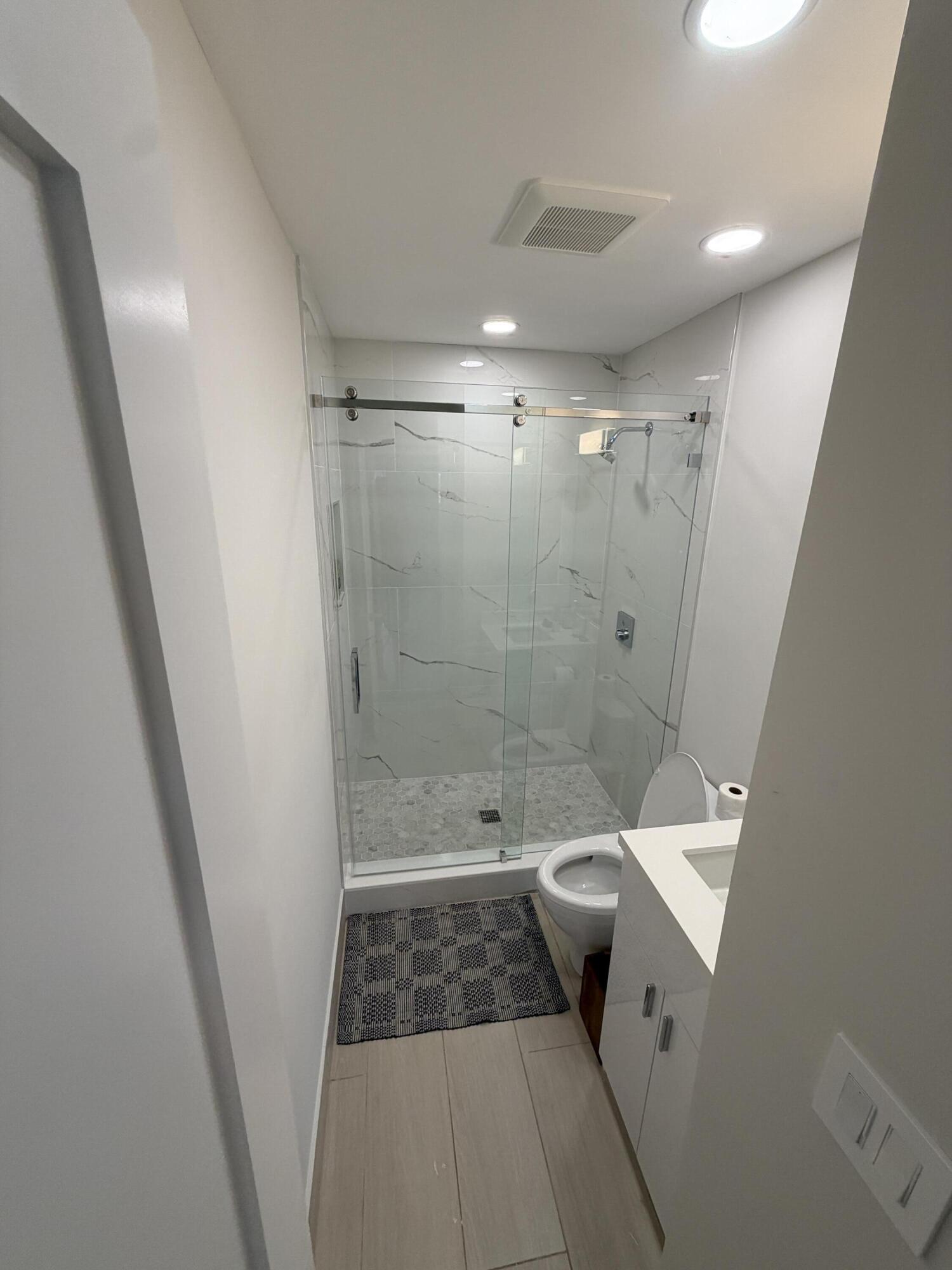 6347 Bay Club #3, Fort Lauderdale FL 33308