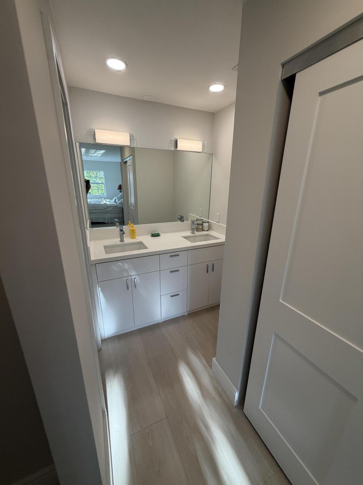 6347 Bay Club #3, Fort Lauderdale FL 33308