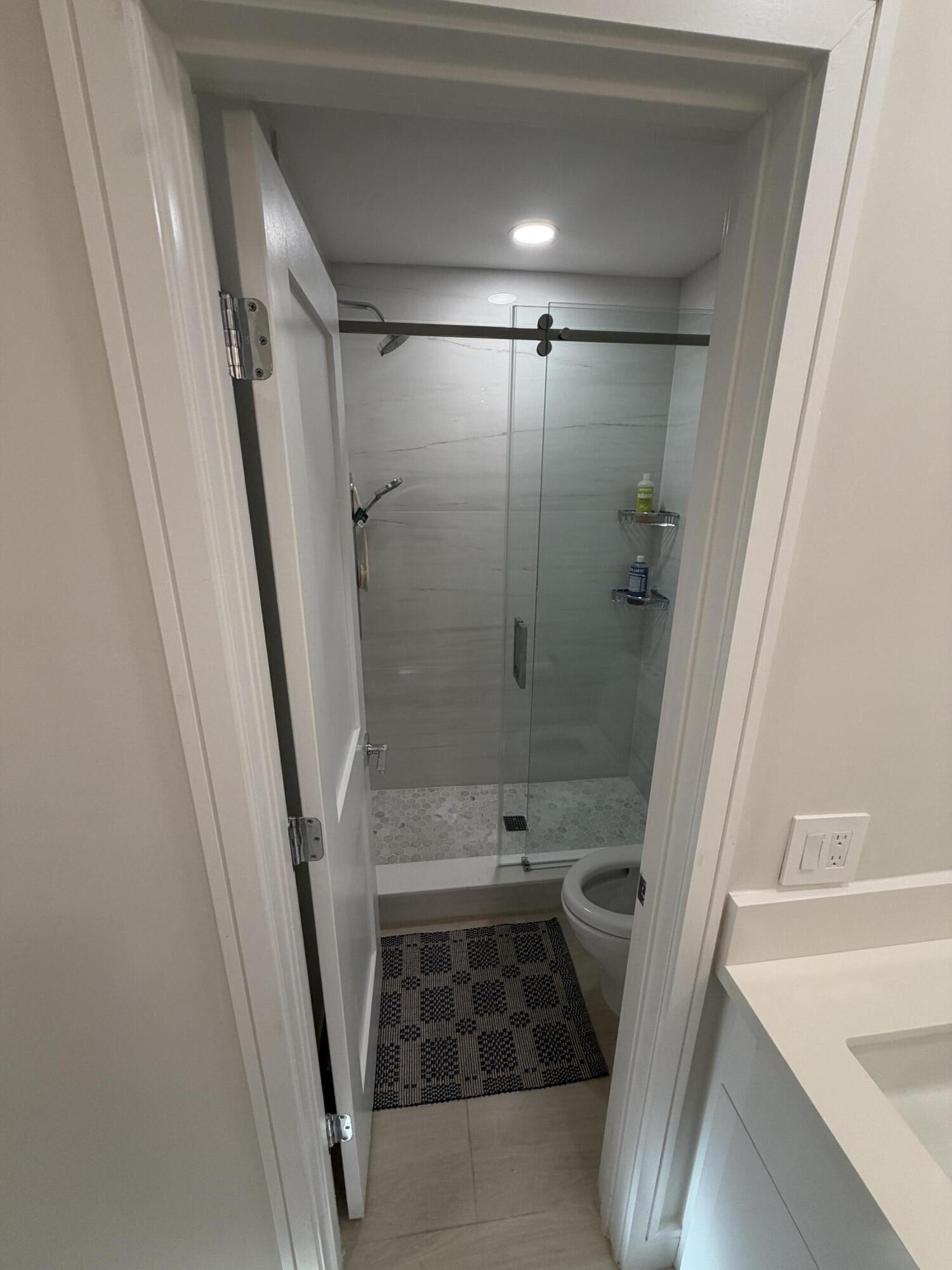 6347 Bay Club #3, Fort Lauderdale FL 33308