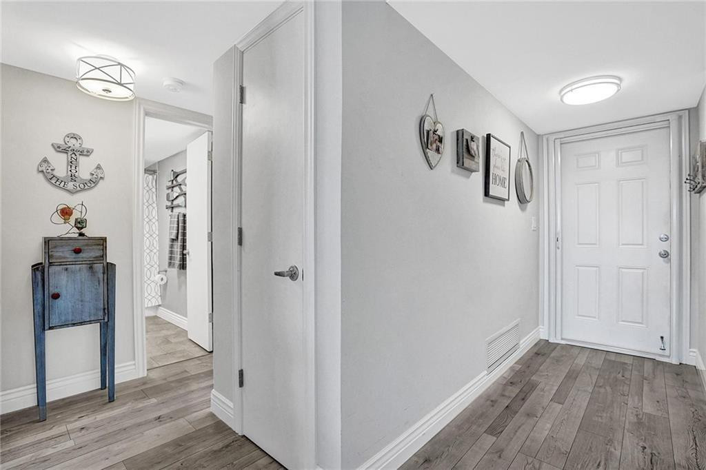 3111 NE 51st #305, Fort Lauderdale FL 33308