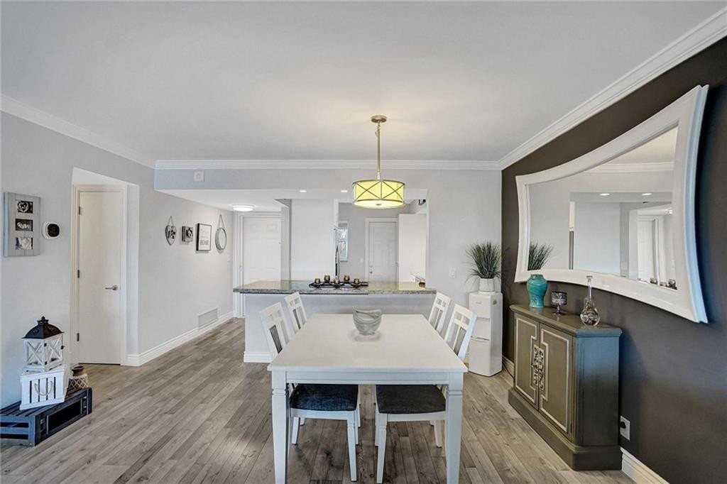 3111 NE 51st #305, Fort Lauderdale FL 33308