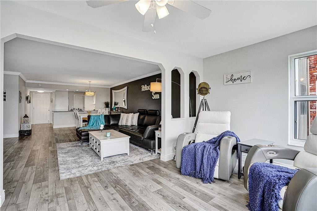 3111 NE 51st #305, Fort Lauderdale FL 33308
