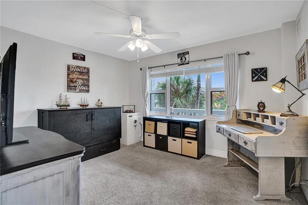 3111 NE 51st #305, Fort Lauderdale FL 33308