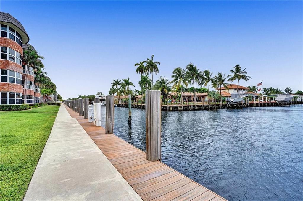 3111 NE 51st #305, Fort Lauderdale FL 33308
