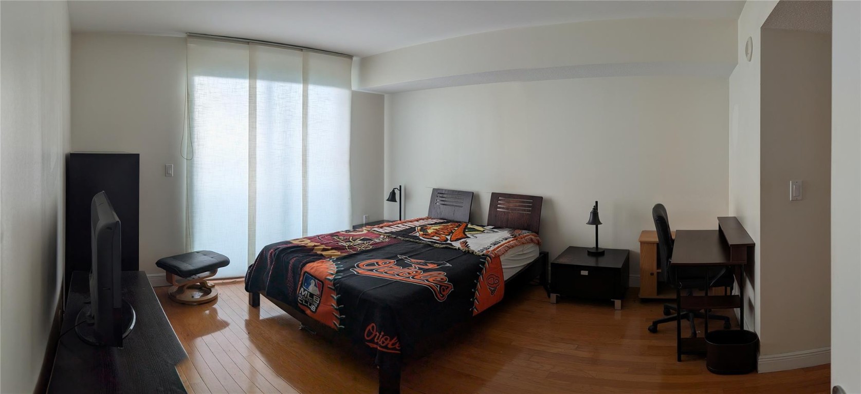 1800 N Bayshore #1908, Miami FL 33132