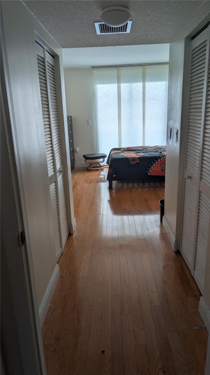 1800 N Bayshore #1908, Miami FL 33132
