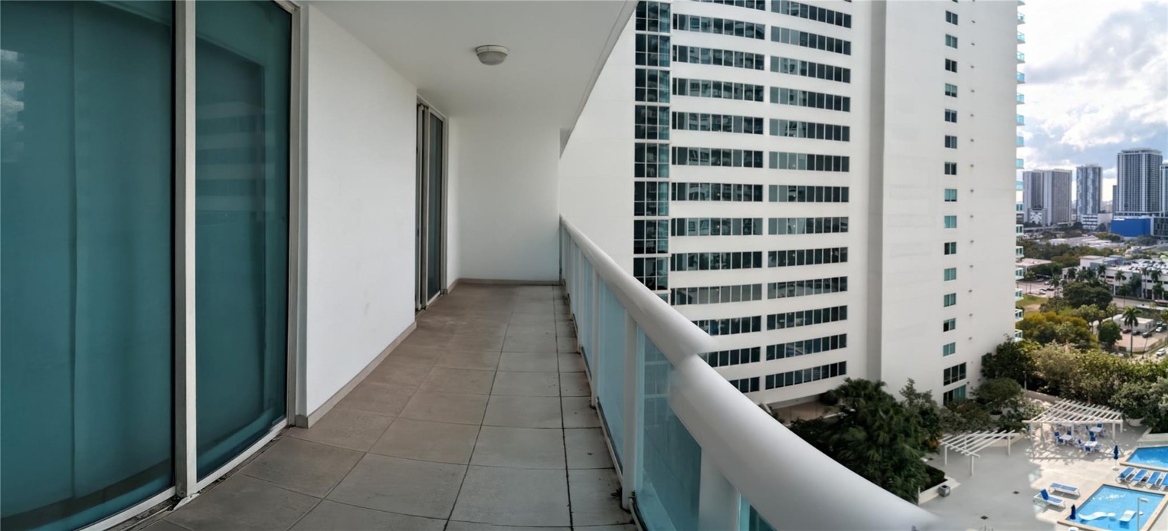 1800 N Bayshore #1908, Miami FL 33132