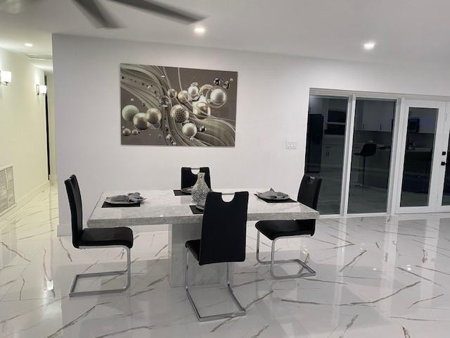 1485 NE 57th, Fort Lauderdale FL 33334