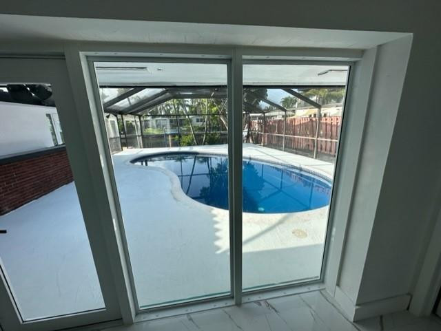 1485 NE 57th, Fort Lauderdale FL 33334
