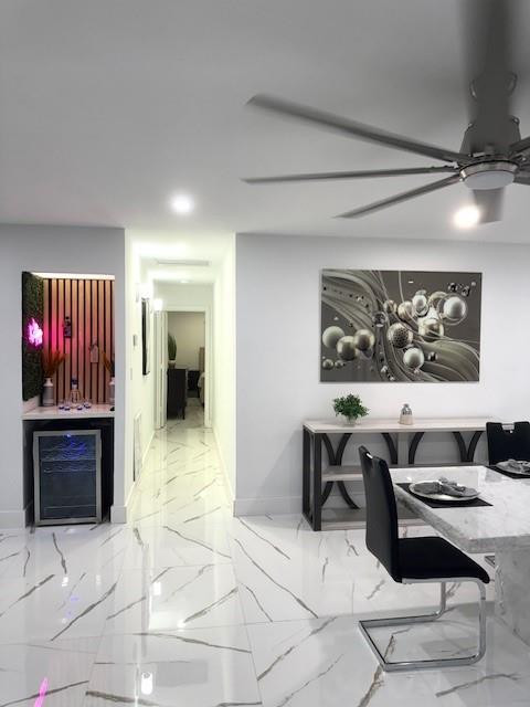 1485 NE 57th, Fort Lauderdale FL 33334