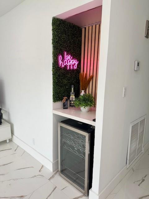 1485 NE 57th, Fort Lauderdale FL 33334