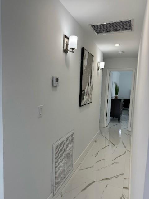 1485 NE 57th, Fort Lauderdale FL 33334
