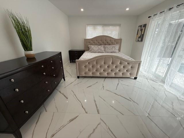 1485 NE 57th, Fort Lauderdale FL 33334