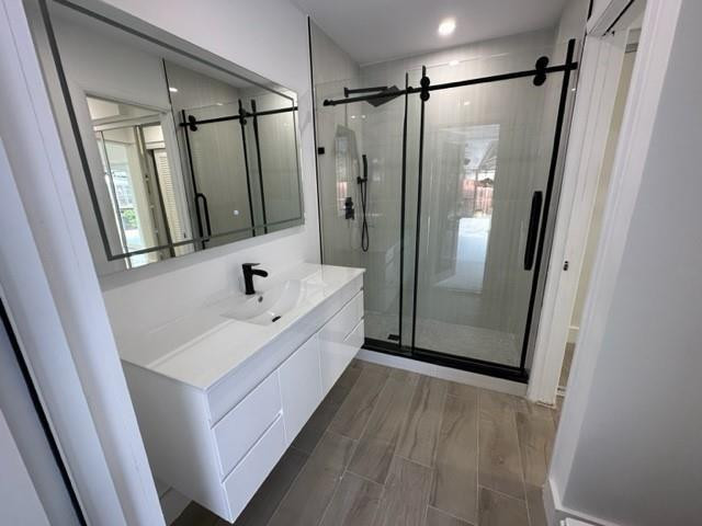 1485 NE 57th, Fort Lauderdale FL 33334