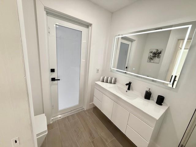 1485 NE 57th, Fort Lauderdale FL 33334