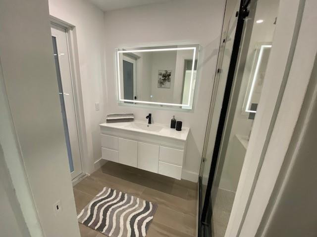 1485 NE 57th, Fort Lauderdale FL 33334