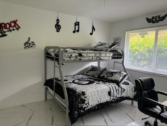 1485 NE 57th, Fort Lauderdale FL 33334