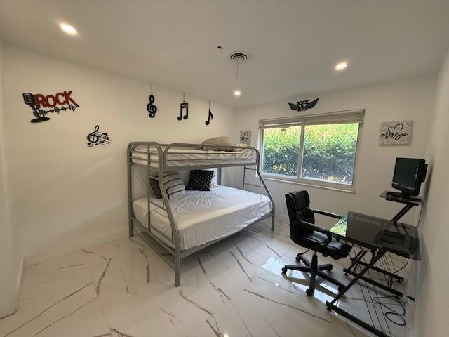 1485 NE 57th, Fort Lauderdale FL 33334