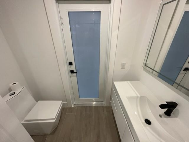 1485 NE 57th, Fort Lauderdale FL 33334
