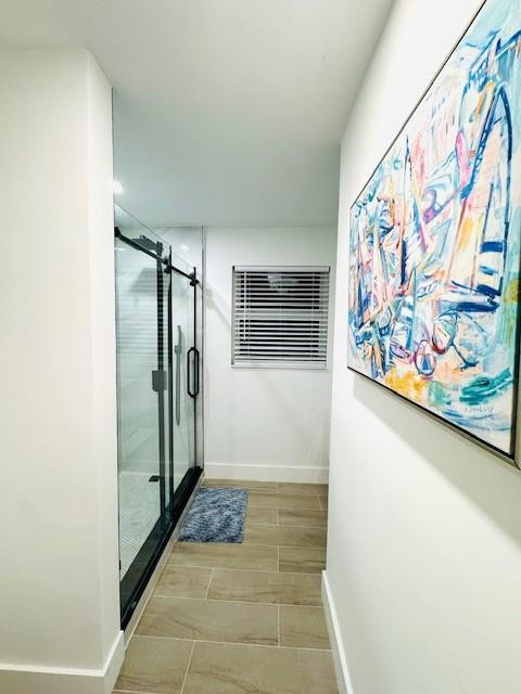 1485 NE 57th, Fort Lauderdale FL 33334