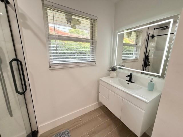1485 NE 57th, Fort Lauderdale FL 33334